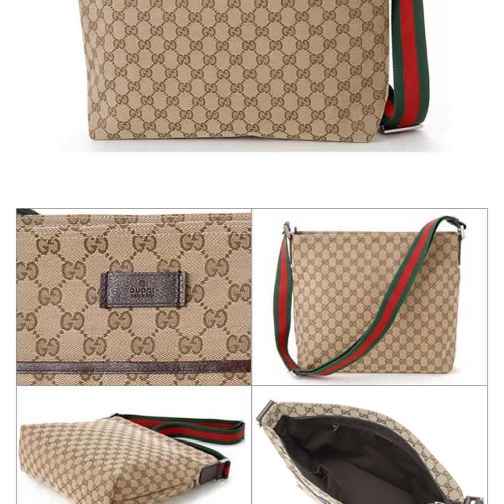 Gucci - Picture 5 of 6